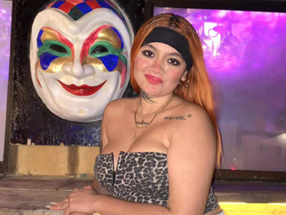 Only for the curious💖