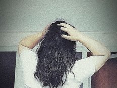 Sexycamss