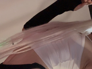 May