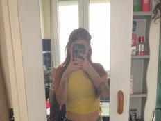 julia2507 Live Webcam on BongaCams