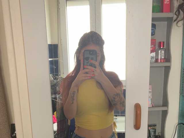 julia2507