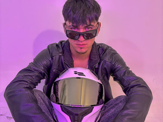 My Photos
