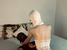 MaskedBabesVIP Live Webcam on BongaCams