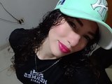 AngelicaDream
