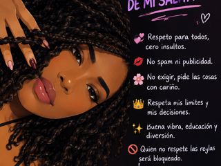 Sexi