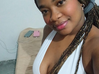 Sexi girl