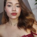 zoe-1m