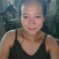 Assami24
