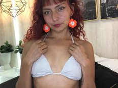 Lila-monroe