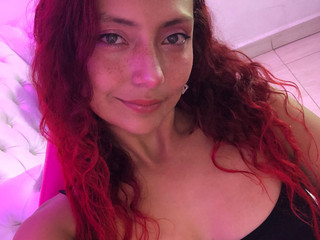 My dress is waiting for u