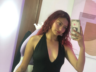 New look