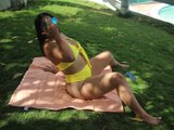 Emilycopers-