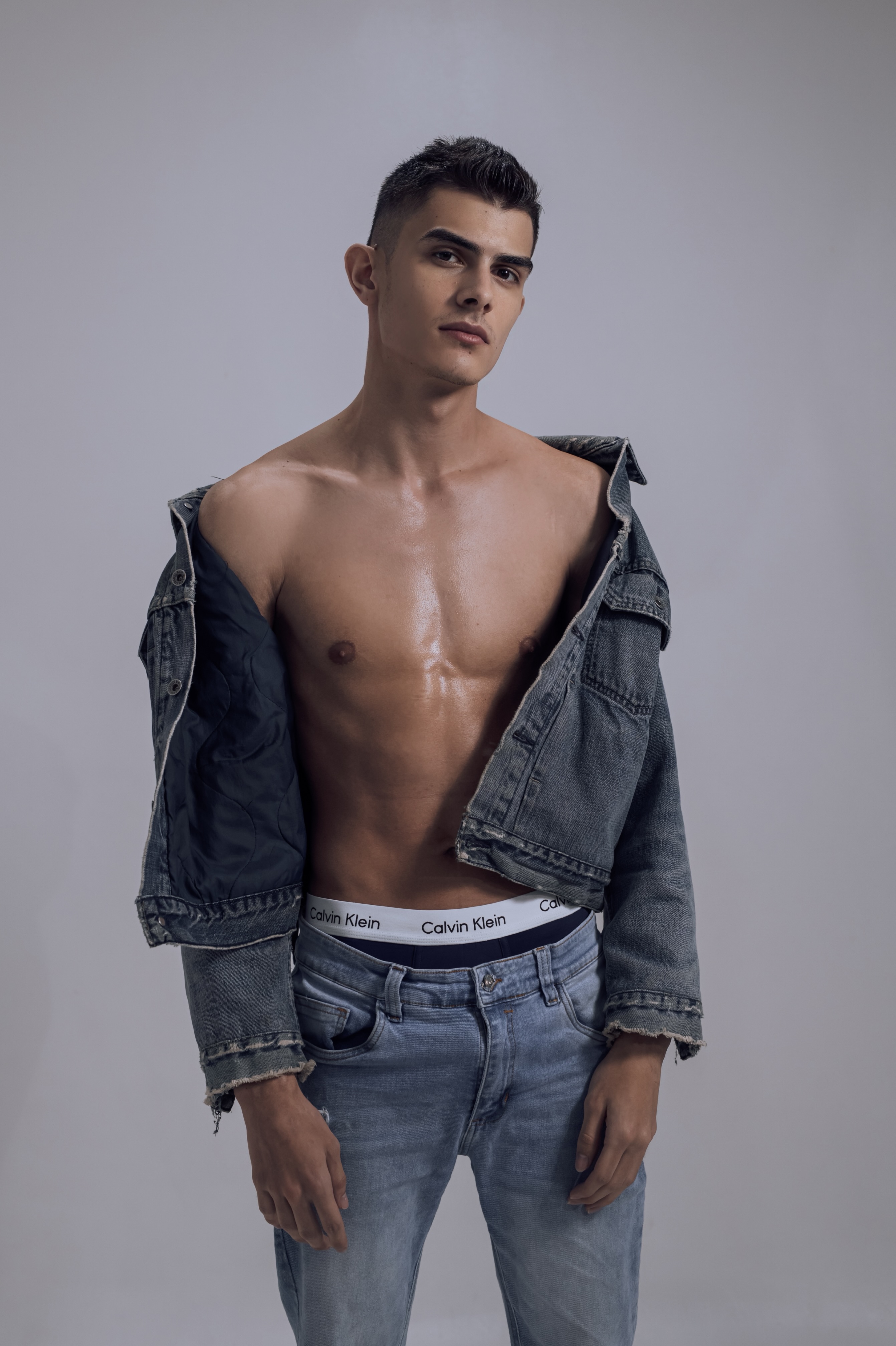 junior-friends Dream Forever image: 1