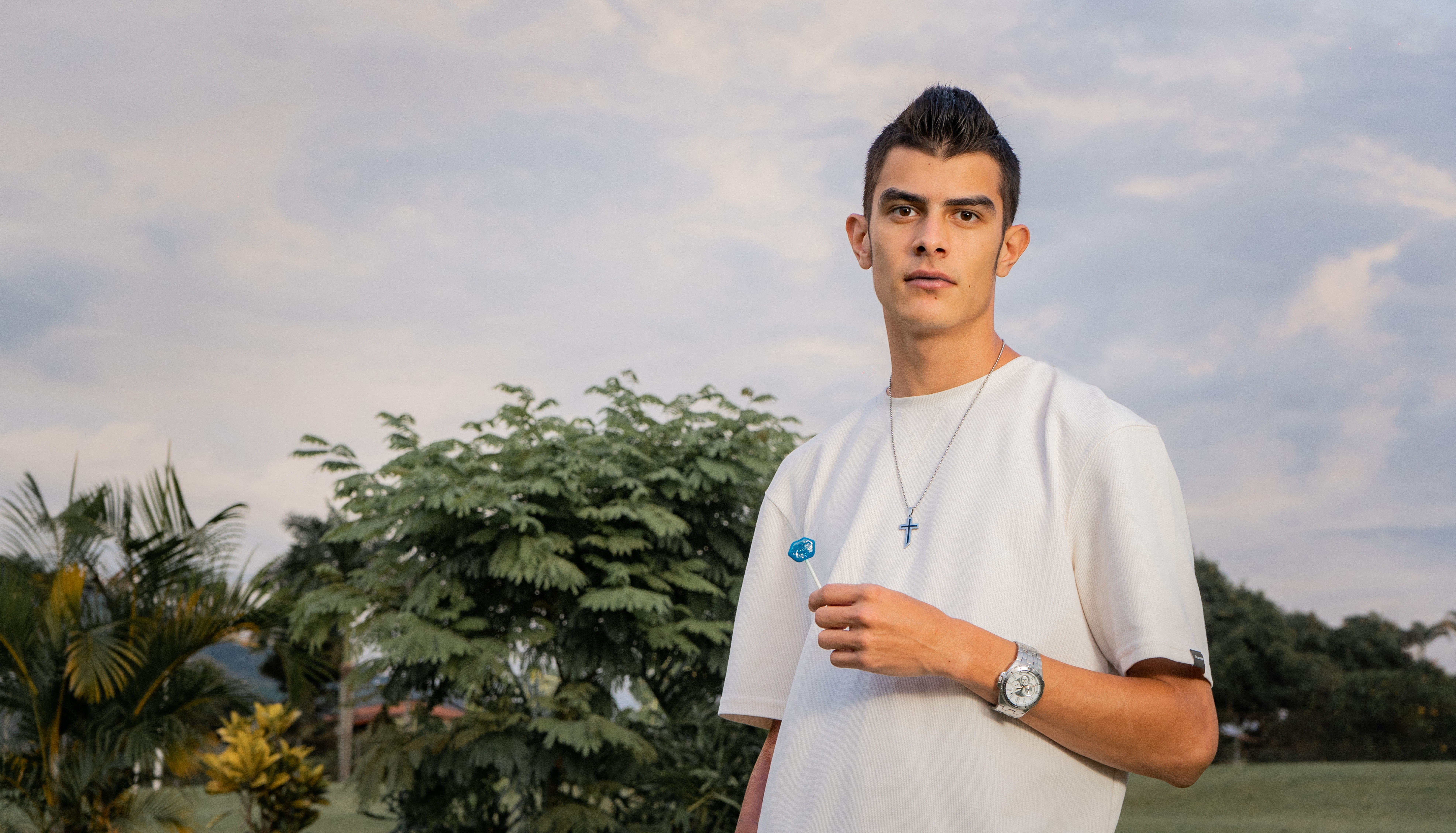 junior-friends ;) image: 1