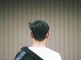 Rd19