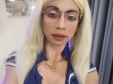 Sexyshamara Live Webcam on BongaCams