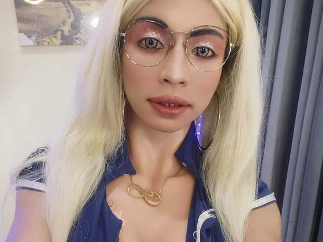 Sexyshamara