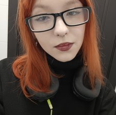 Emma-Dusk