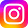 riannostarr My social networks image: 1