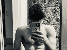 MIKHAIL202 Live Webcam on BongaCams