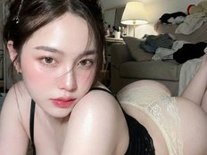 الصورة الرمزية لـYulysexk9