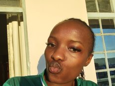 Charmingkitty1 Live Webcam on BongaCams