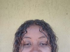 avatar de Victoria33