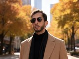 YassirHope