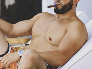 Sexi