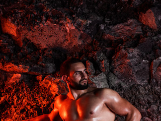 From my favorite photos