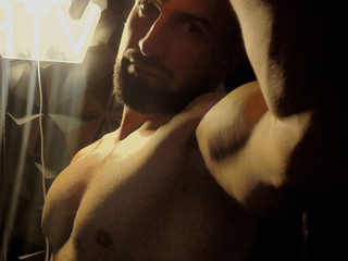 Light
