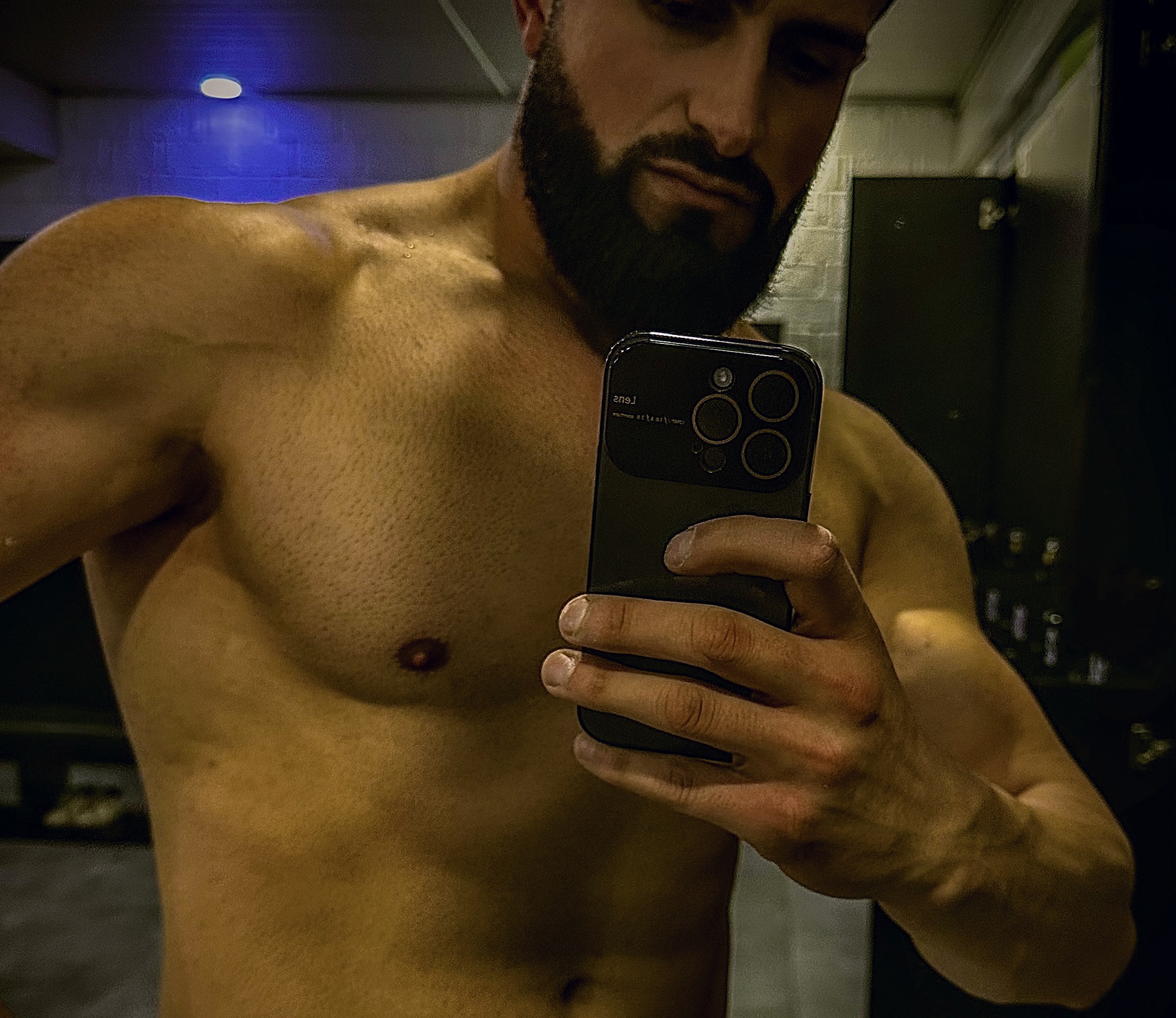 ALEX672 My Secret Rules image: 1