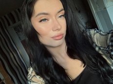 ReikoRizzardo Live Webcam on BongaCams