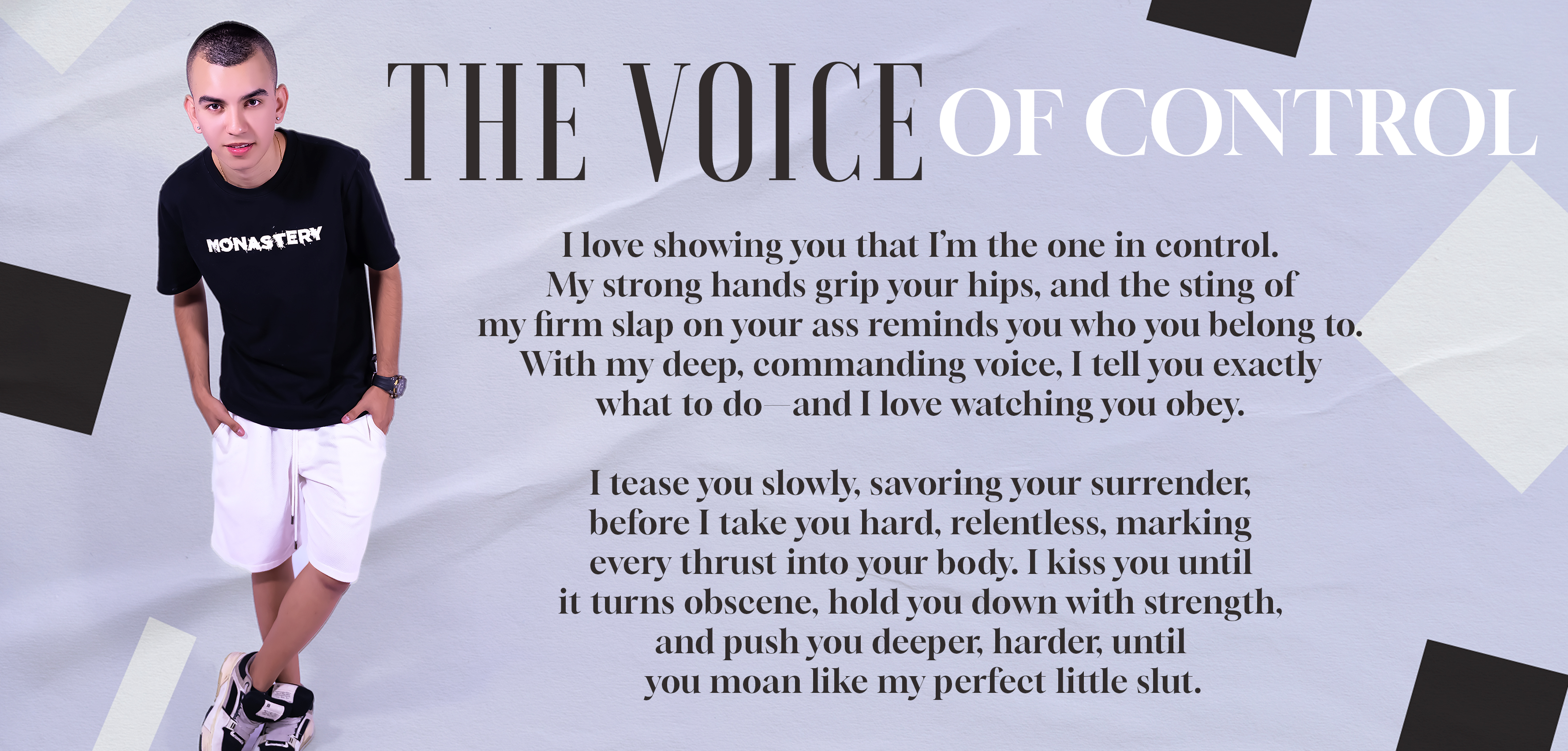 Rowan-Cleyy Hi image: 3