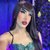MistressNyxx