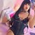 MistressNyxx