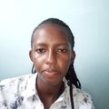 Janielebony
