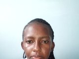 Janielebony