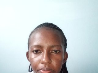 Janielebony