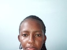 Janielebony
