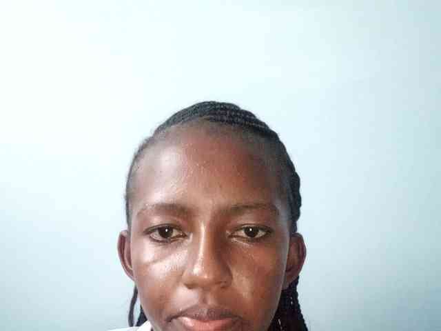 Janielebony