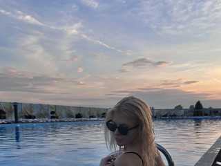 My Photos