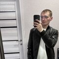 Sergio_boss