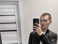 Sergio-159 Live Webcam on BongaCams