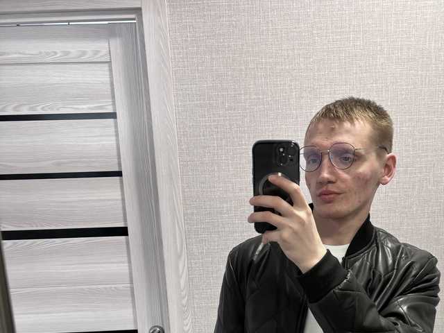 Sergio_boss