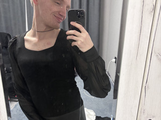 Album 1