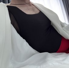 Sergio_couple