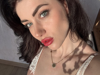 let's get acquainted?