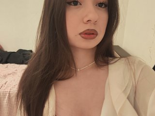 Live трансляция Juliaq - hotxchat.com