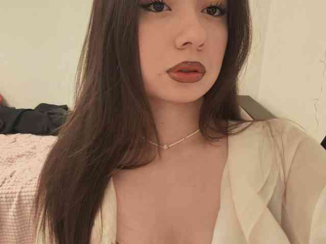 Juliaq